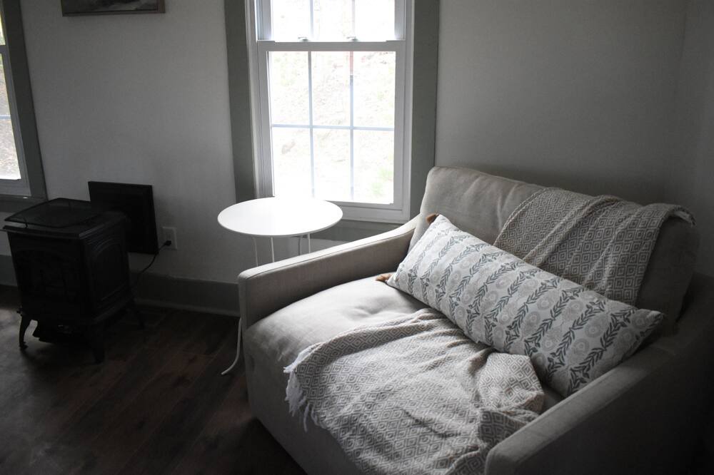 Photo of Bedroom in Bellville
