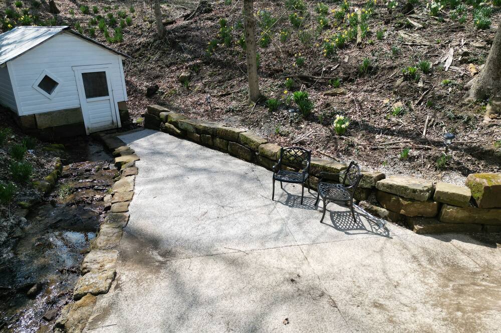 Photo of Outdoor in Bellville