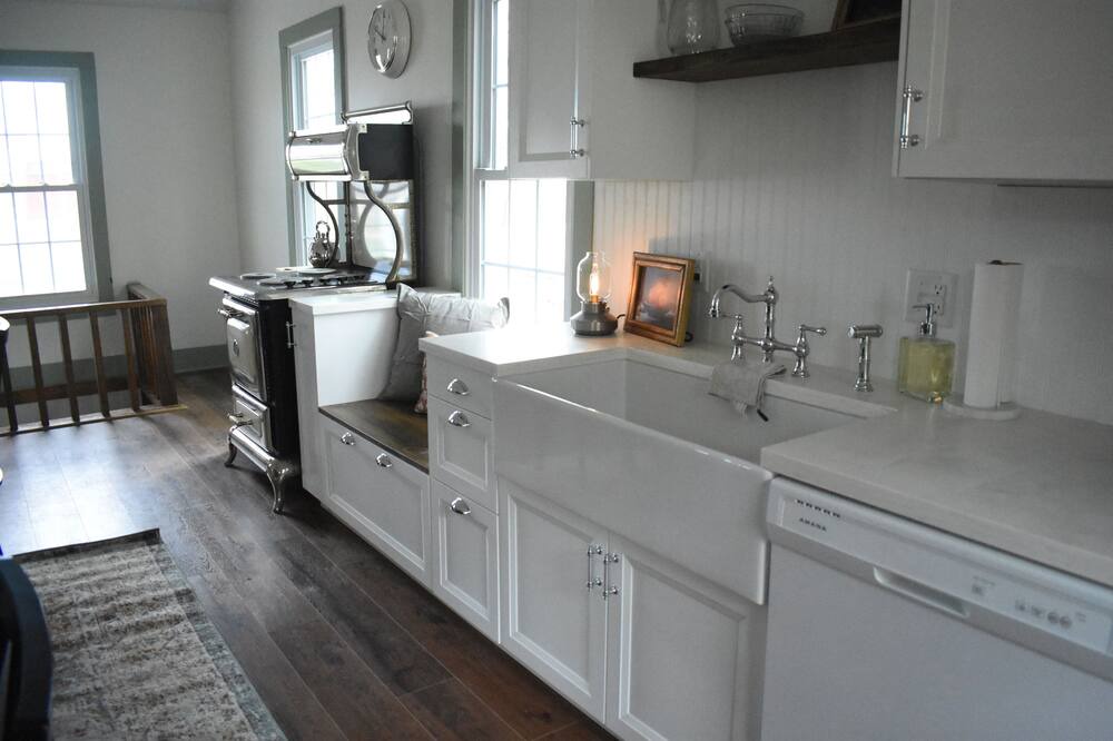 Photo of Kitchen in Bellville