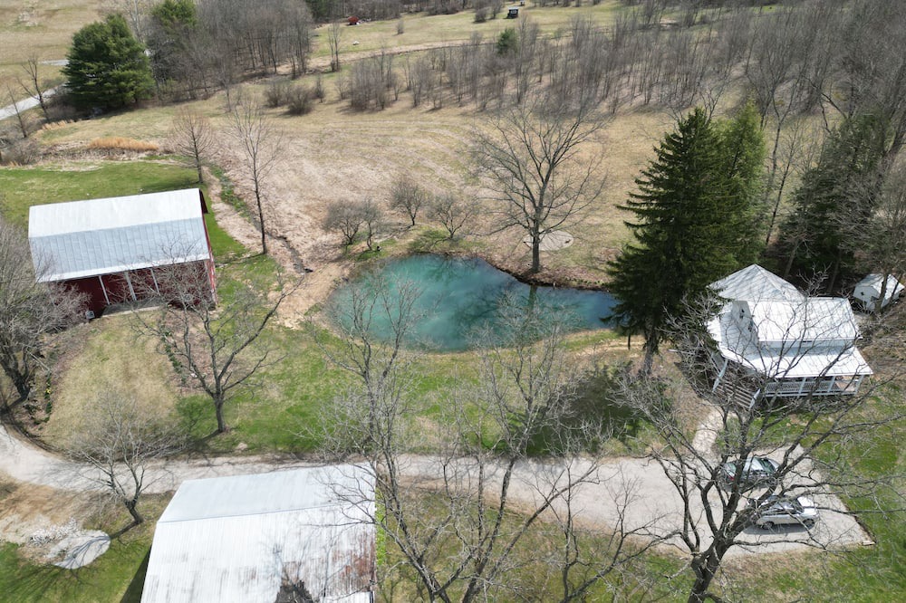 Photo of Outdoor in Bellville