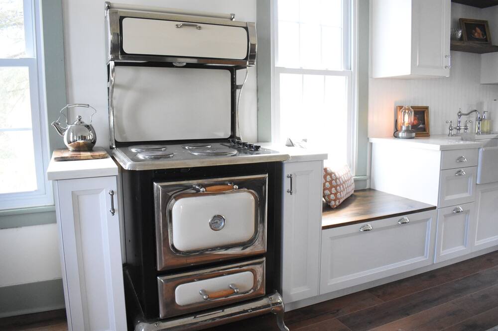 Photo of Kitchen in Bellville