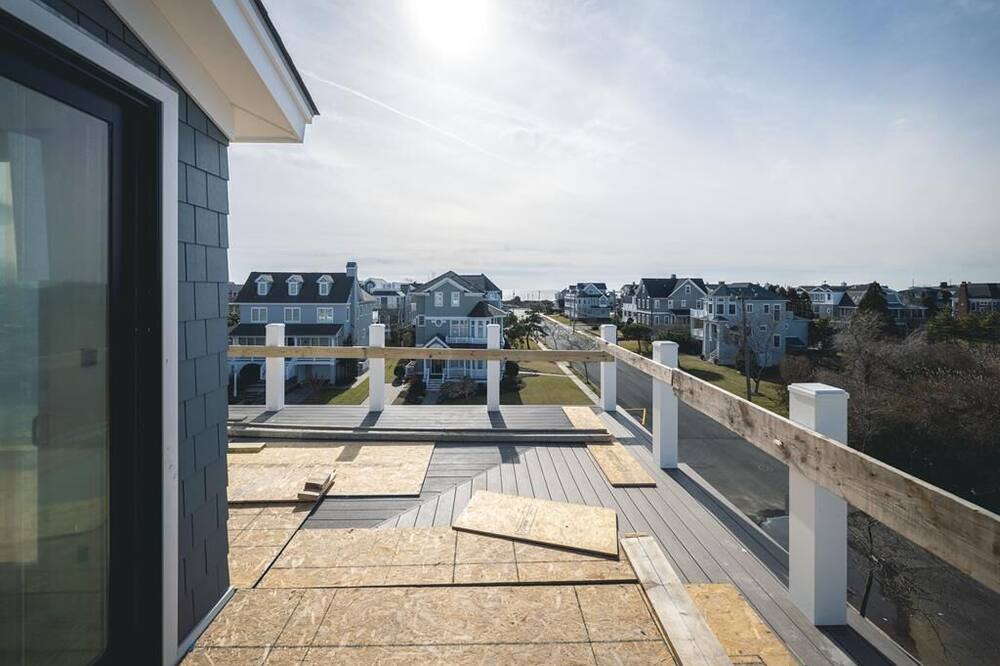 Photo of Outdoor in Admiral Estates