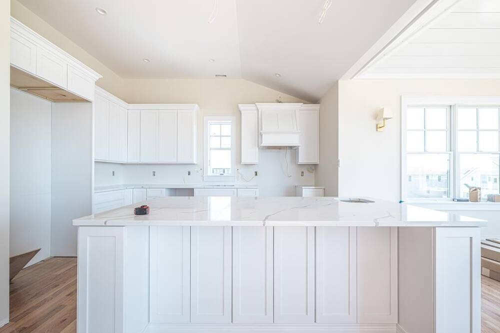 Photo of Kitchen in Admiral Estates