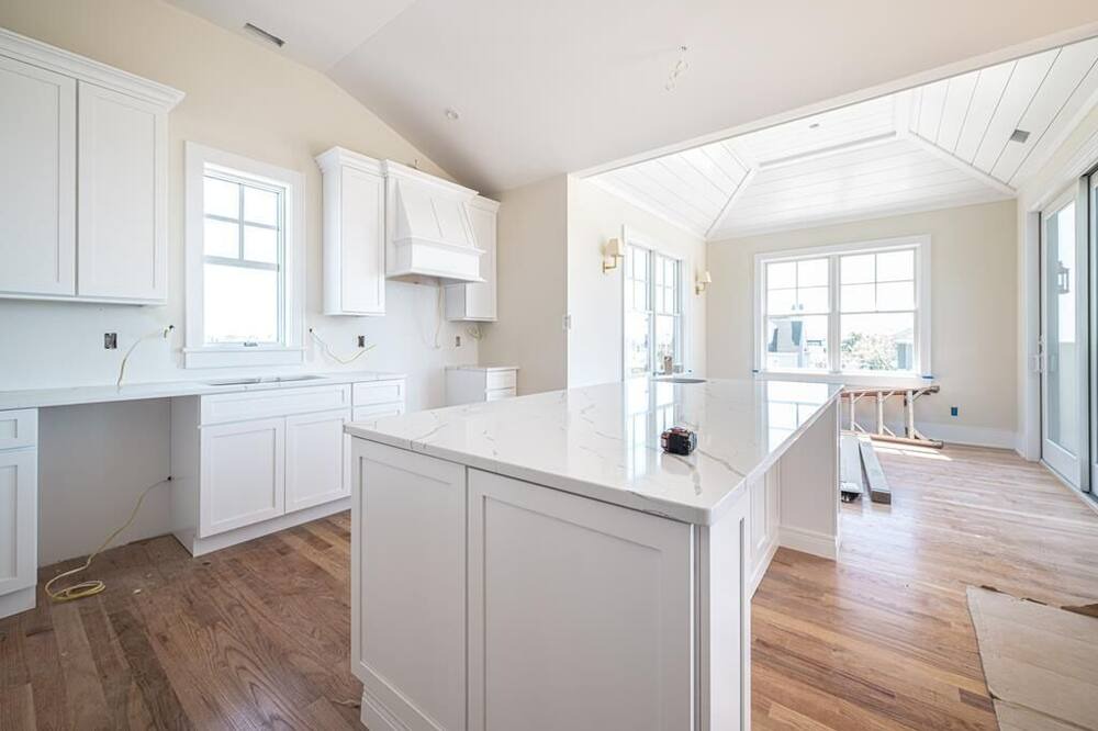 Photo of Others in Admiral Estates