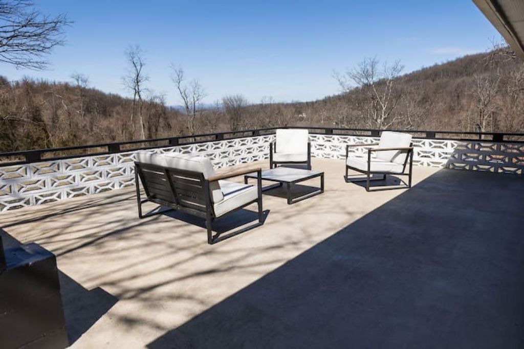 Photo of Outdoor in Boyce
