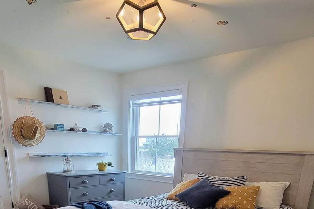 Photo of Bedroom in Holgate