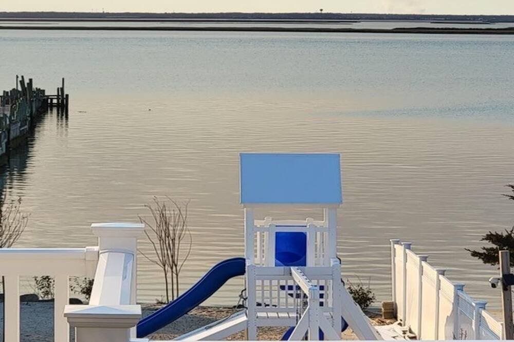 Photo of Outdoor in Holgate
