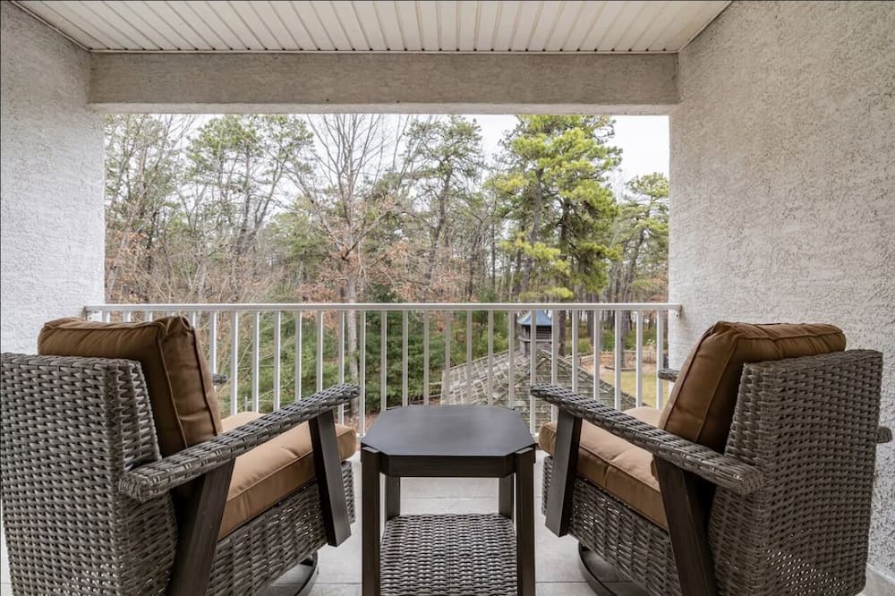 Photo of Outdoor in Medford