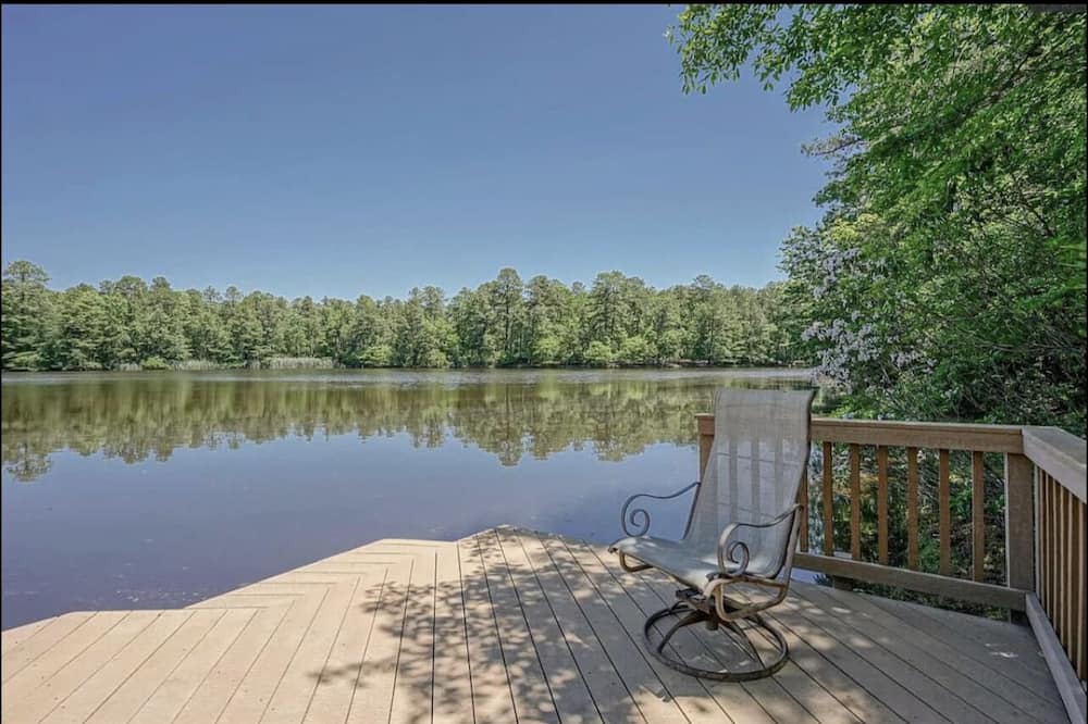 Photo of Outdoor in Medford