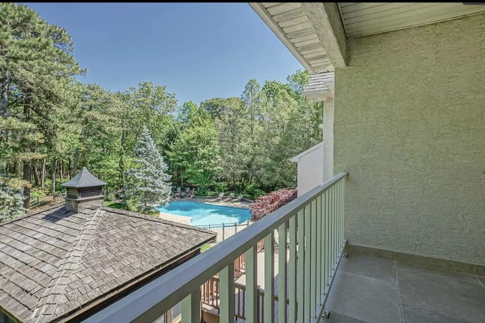 Photo of Outdoor in Medford