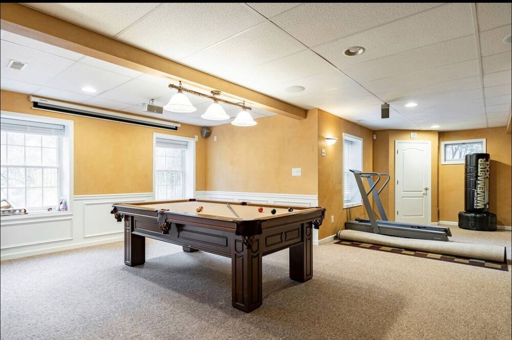 Photo of Bedroom in Medford