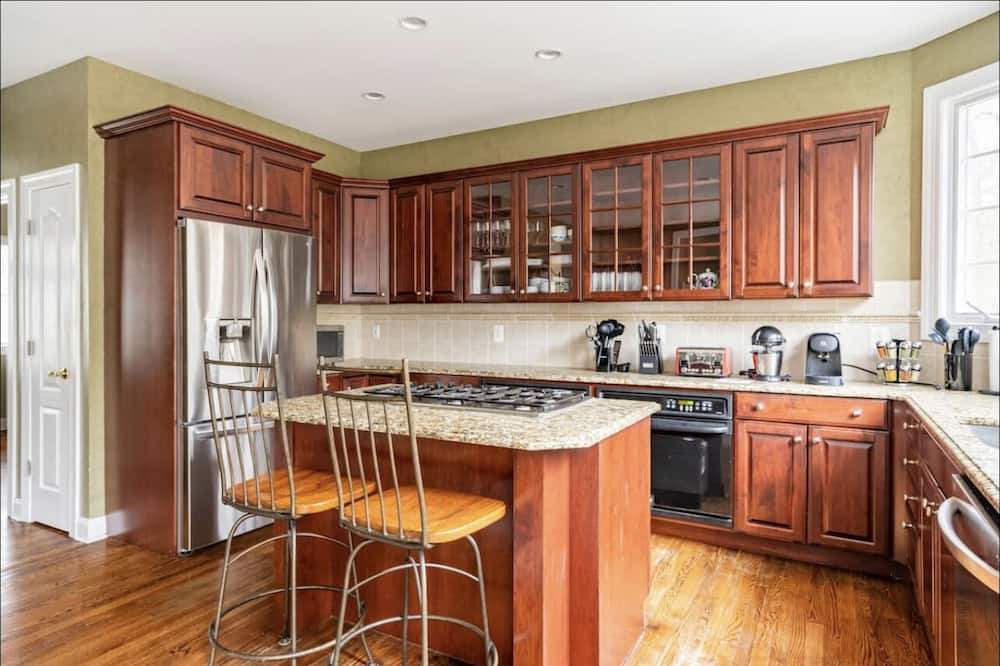 Photo of Kitchen in Medford