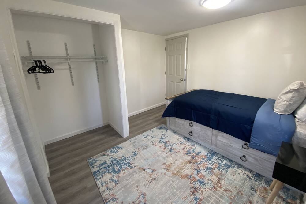 Photo of Bedroom in Lebanon
