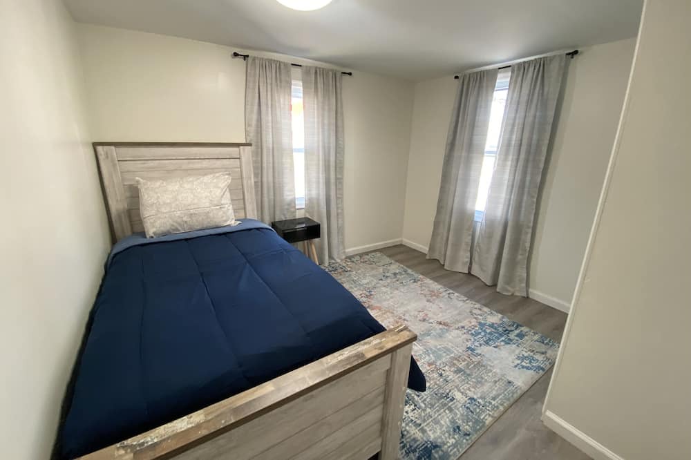 Photo of Bedroom in Lebanon