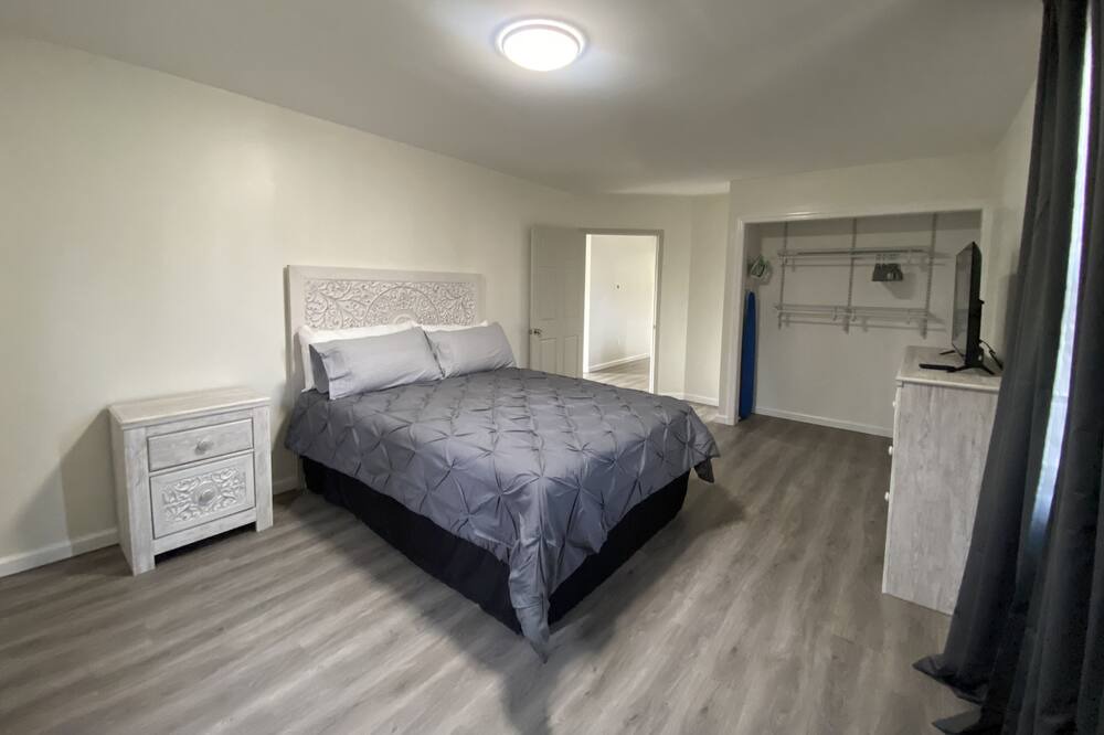 Photo of Bedroom in Lebanon