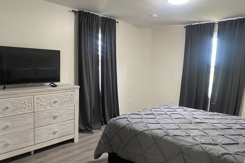 Photo of Bedroom in Lebanon