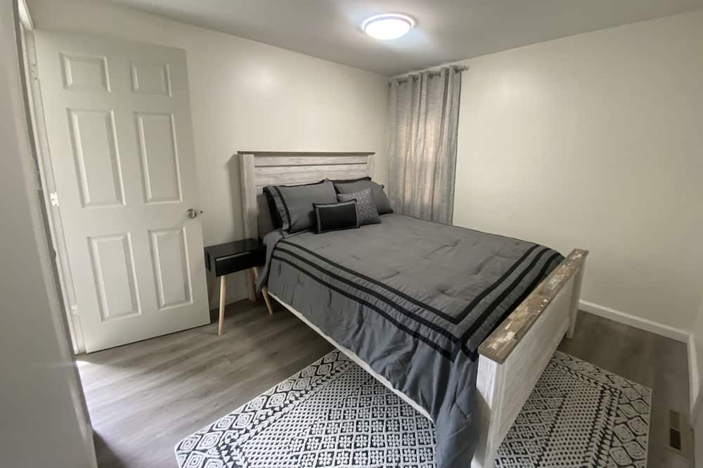 Photo of Bedroom in Lebanon