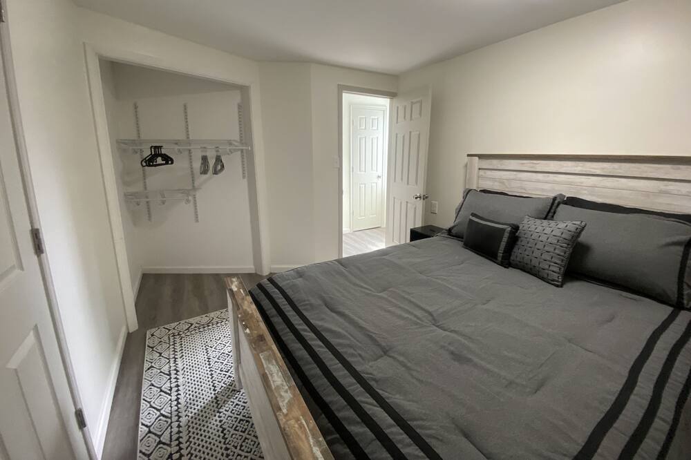 Photo of Bedroom in Lebanon