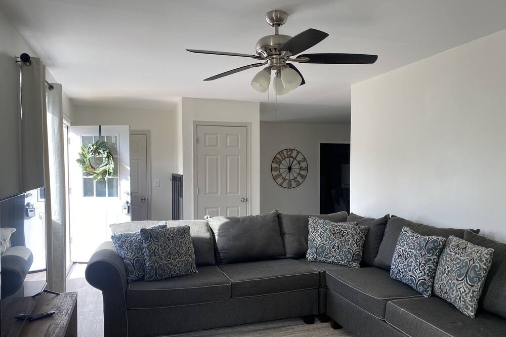 Photo of Livingroom in Lebanon