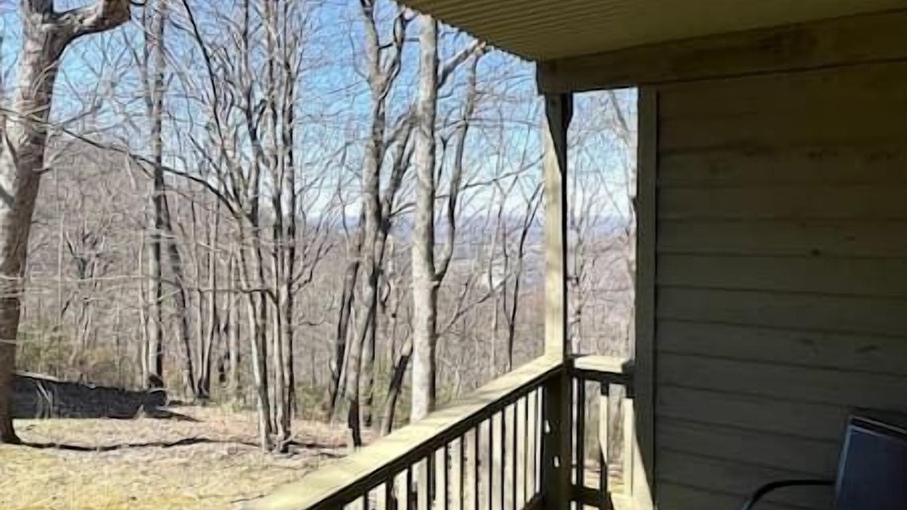 Photo of Outdoor in Ozone