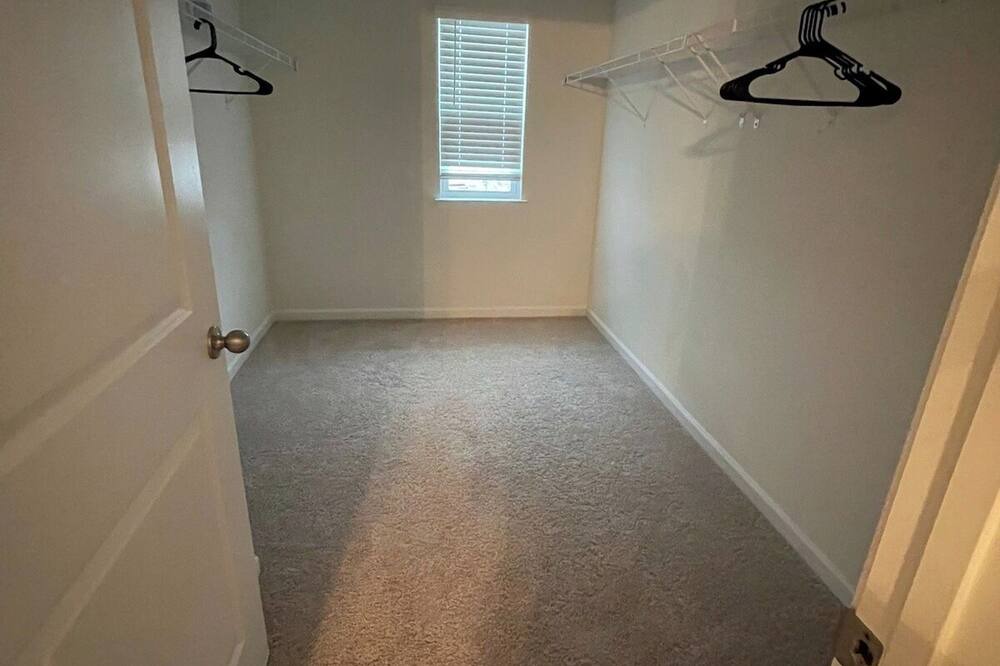 Photo of Others in Clinton