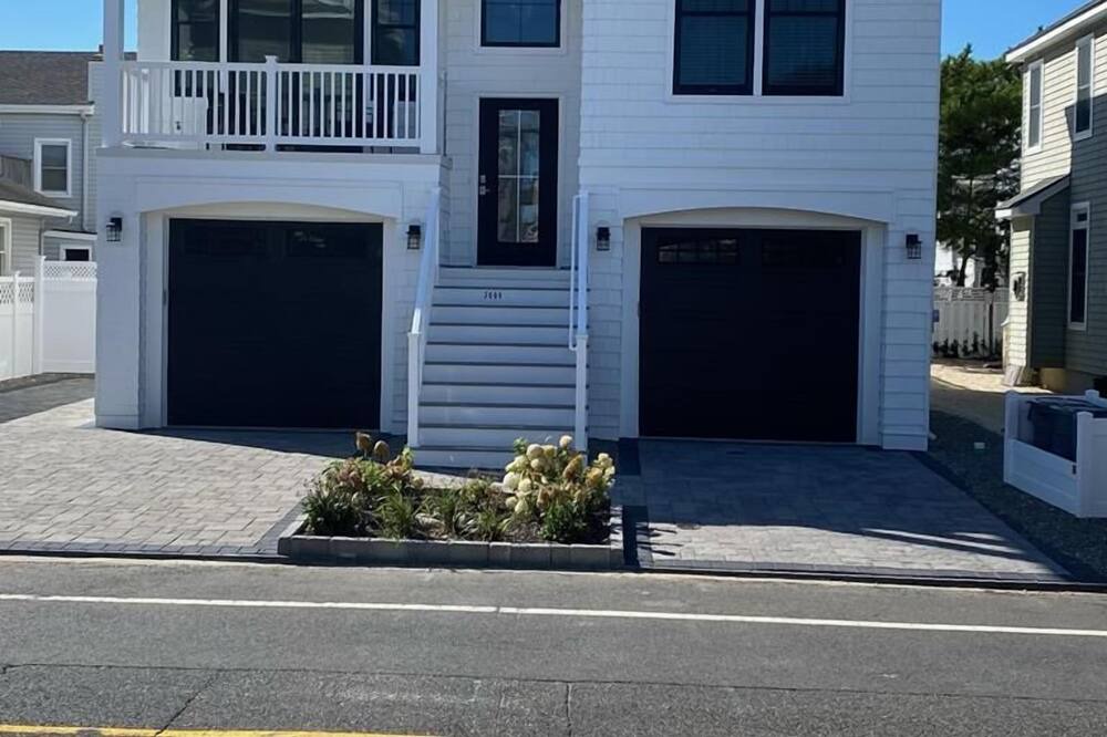 Photo of Outdoor in Beach Haven Terrace