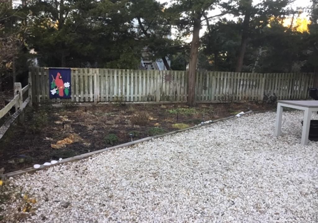 Photo of Outdoor in Barnegat Light