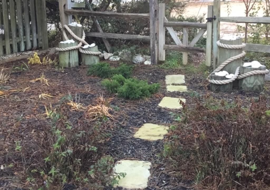 Photo of Outdoor in Barnegat Light