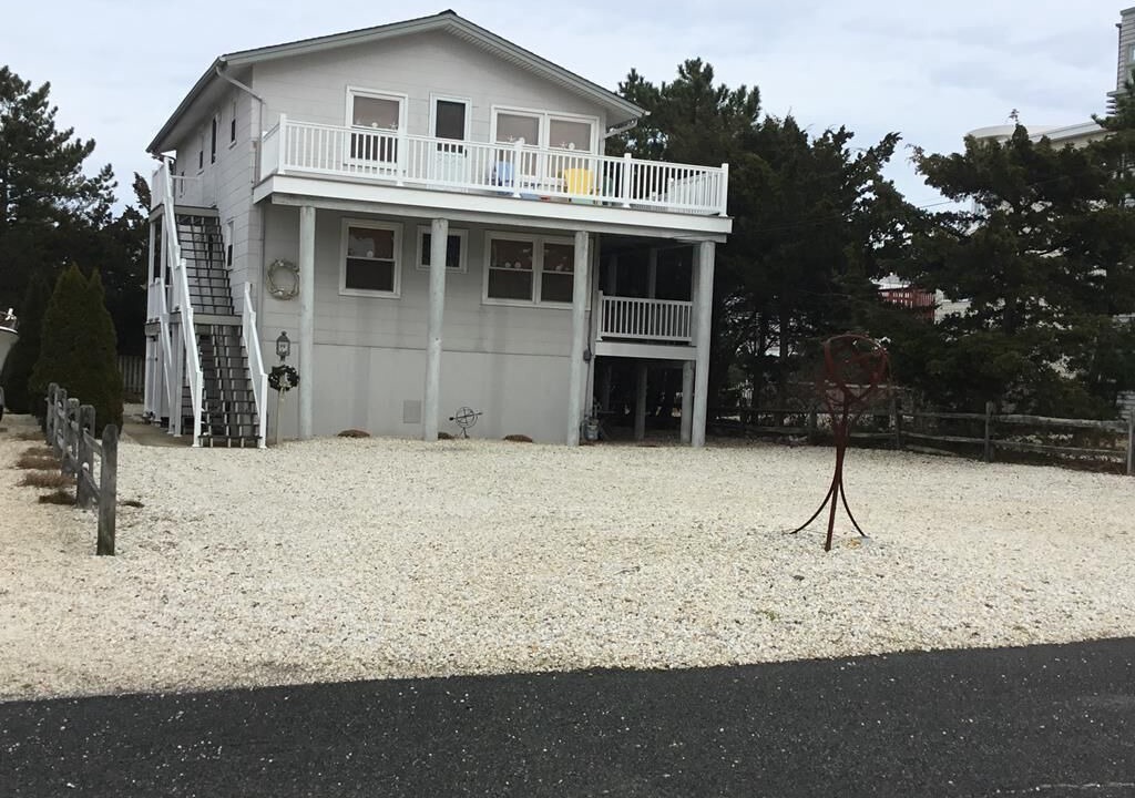 Photo of Outdoor in Barnegat Light