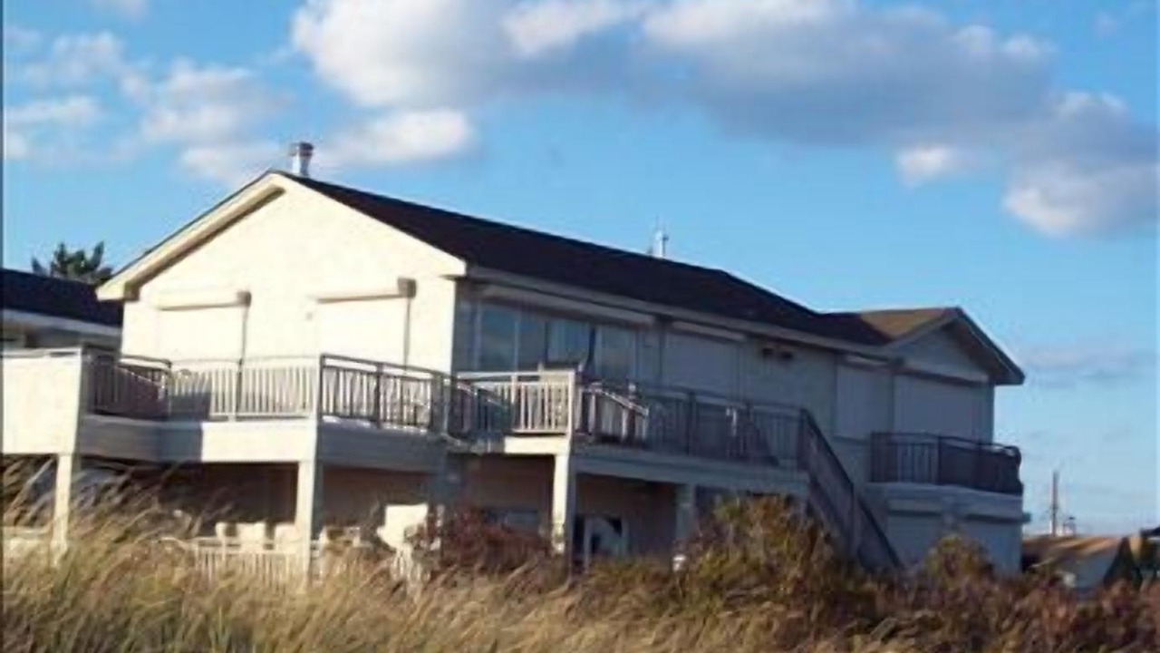 Photo of Outdoor in Barnegat Light