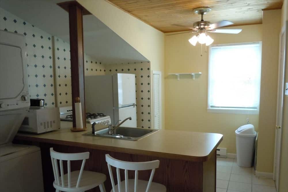 Photo of Kitchen in Surf City