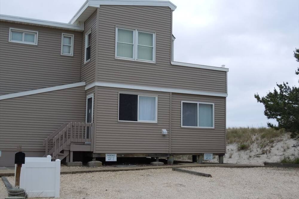 Photo of Outdoor in Surf City