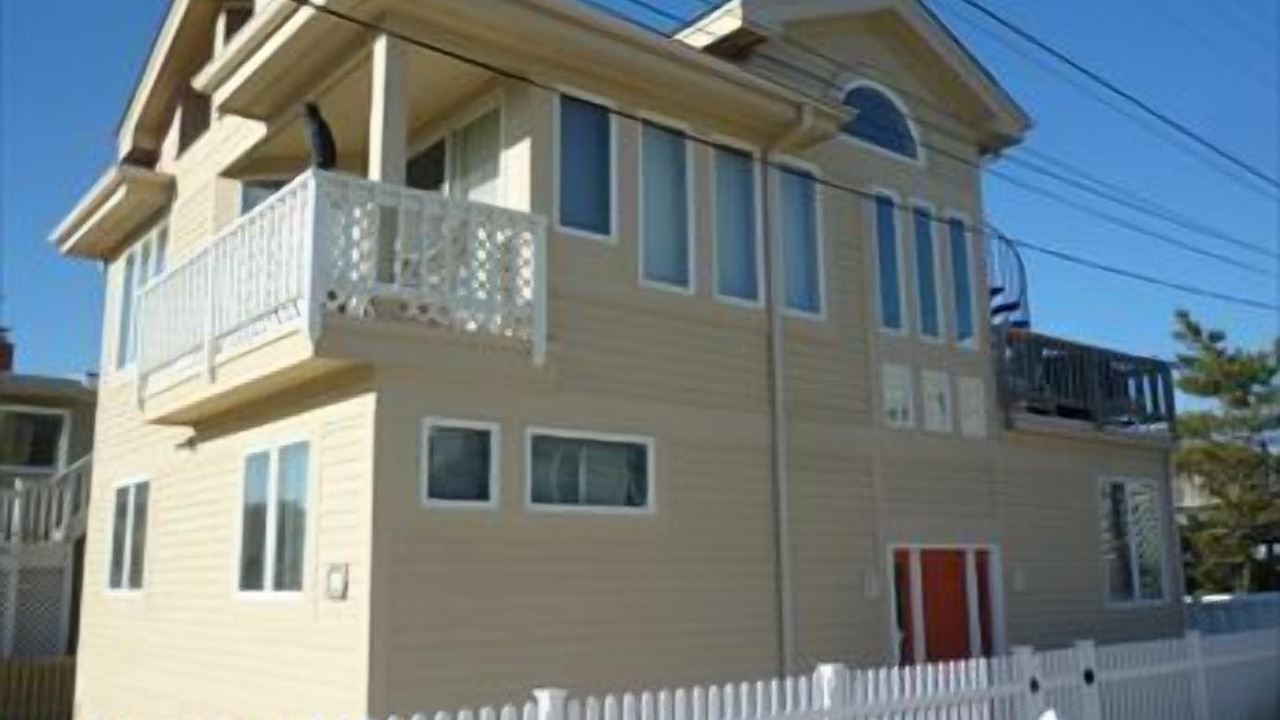 Photo of Outdoor in Beach Haven Gardens