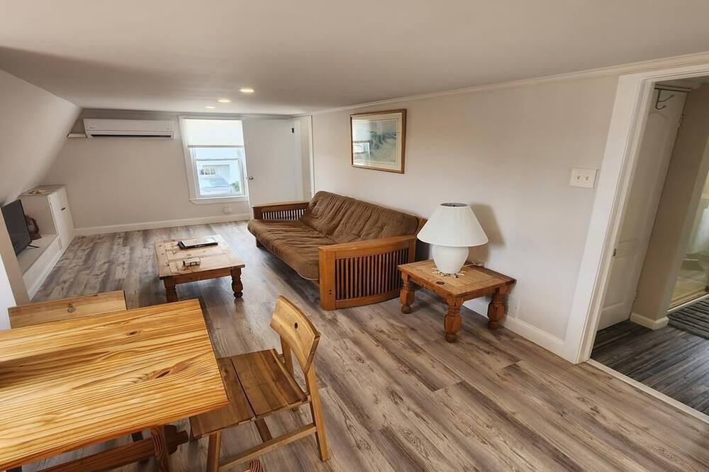 Photo of Kitchen in Beach Haven Gardens