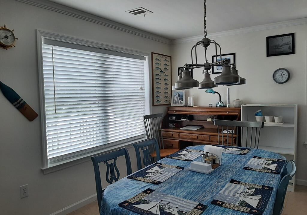 Photo of Others in Barnegat Light