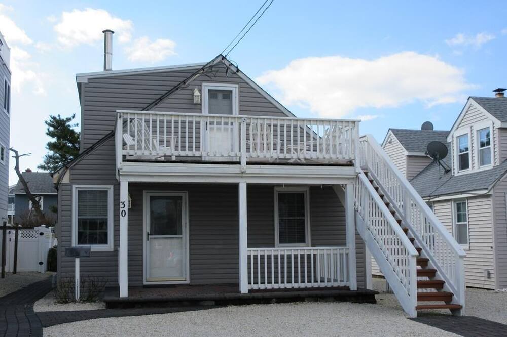 Photo of Outdoor in Surf City