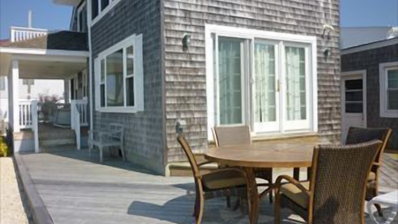 Photo of Outdoor in Beach Haven Gardens