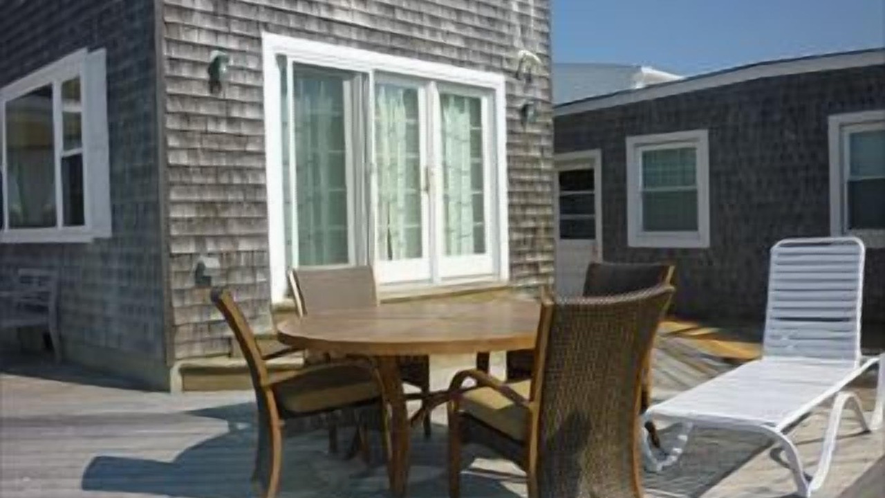 Photo of Outdoor in Beach Haven Gardens