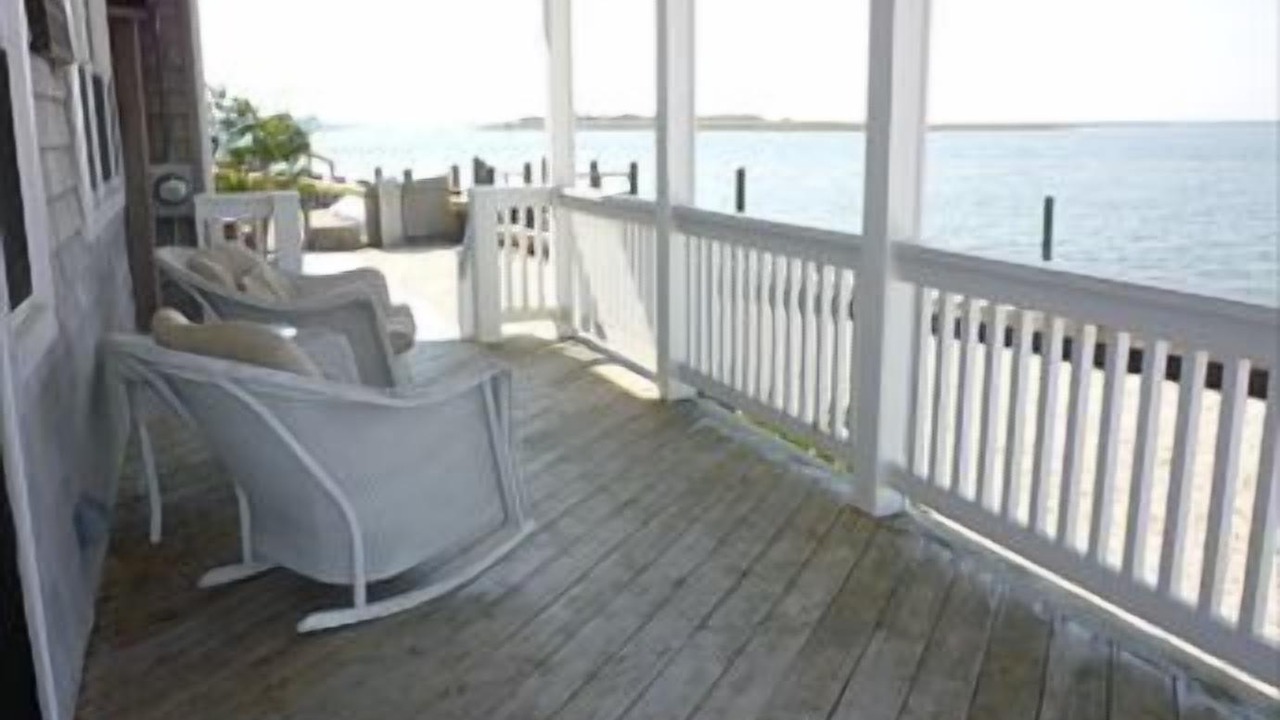Photo of Outdoor in Beach Haven Gardens