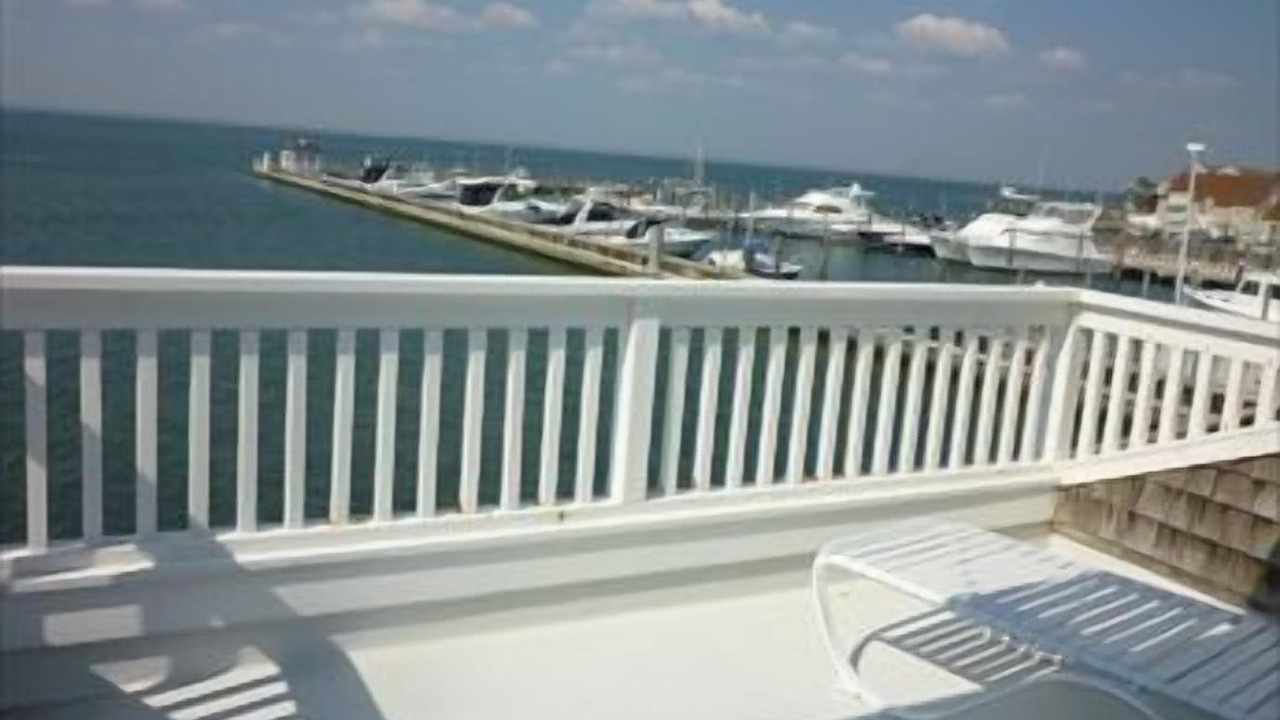 Photo of Outdoor in Beach Haven Gardens