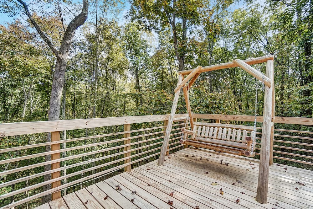 Photo of Outdoor in South Bloomingville