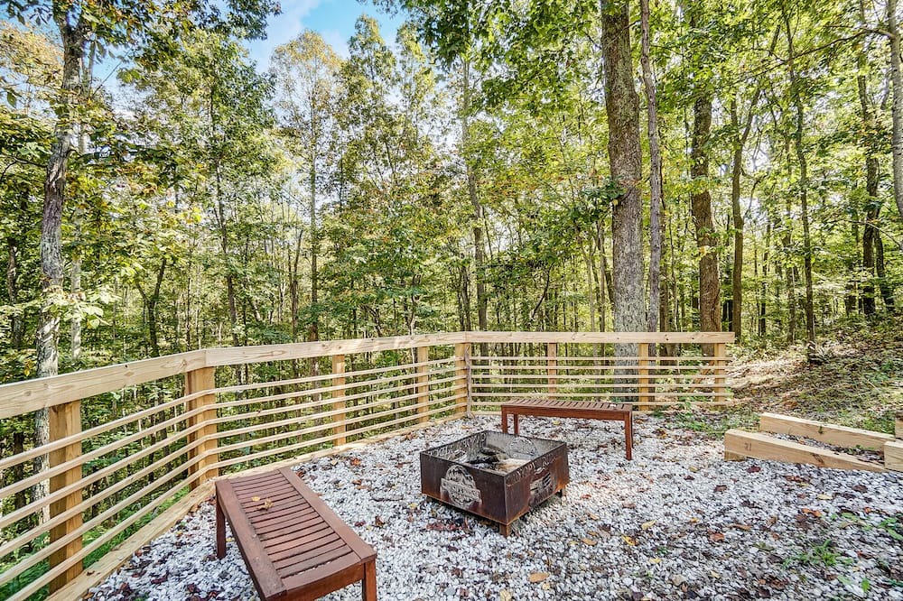 Photo of Outdoor in South Bloomingville