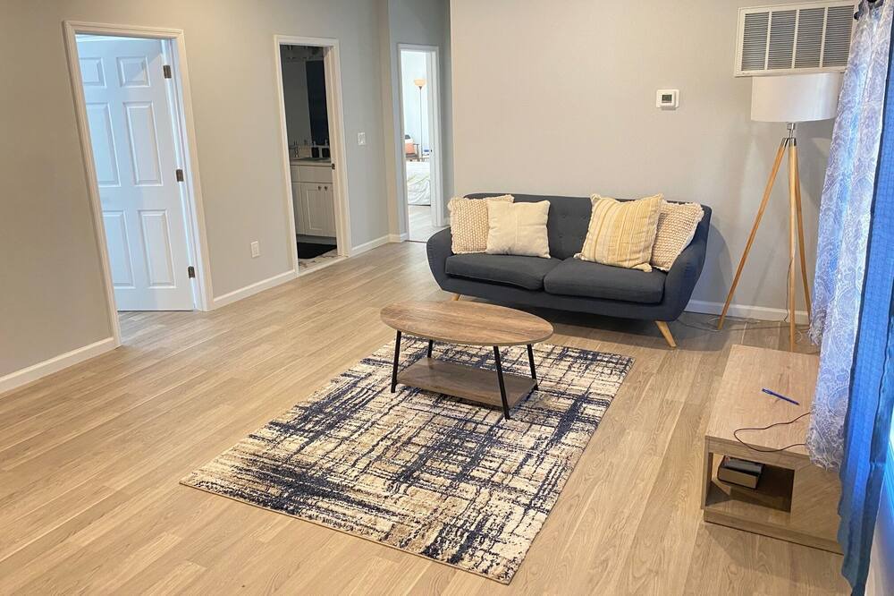 Photo of Livingroom in Ringwood