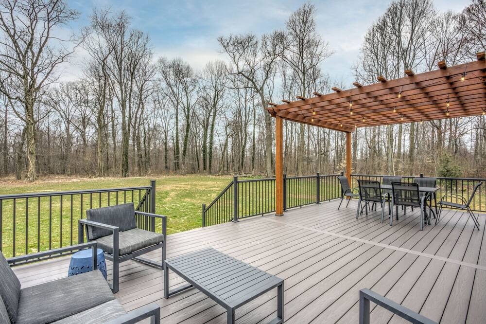 Photo of Outdoor in Paradise