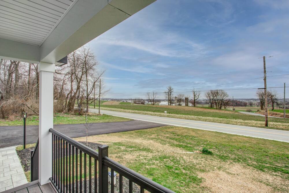 Photo of Outdoor in Paradise