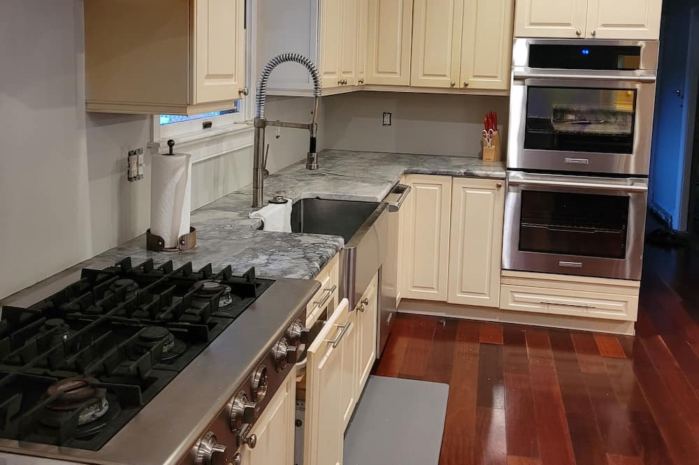 Photo of Kitchen in Absecon