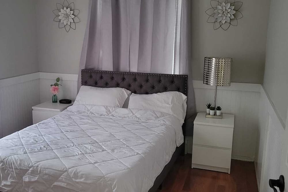 Photo of Bedroom in Absecon
