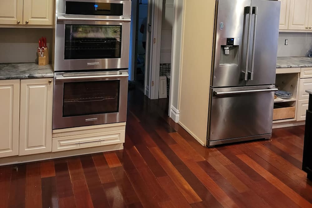 Photo of Kitchen in Absecon