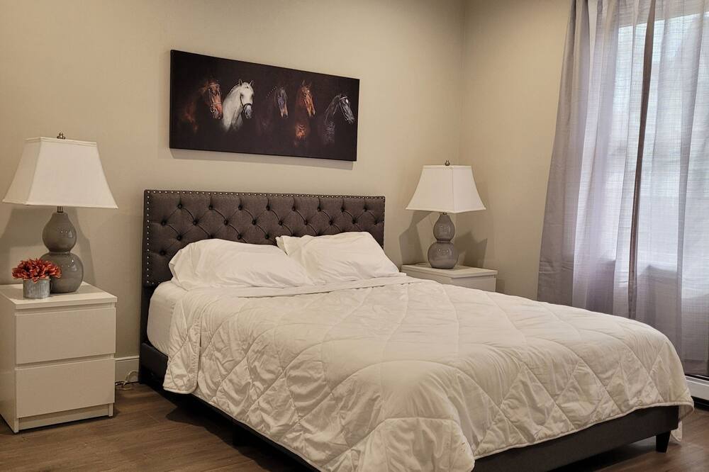 Photo of Bedroom in Absecon