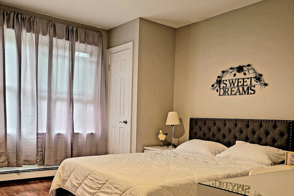 Photo of Bedroom in Absecon